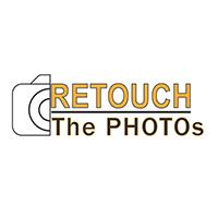 RetouchThePhotos.com image 1